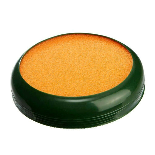 Picture of DAMPER WITH SPONGE